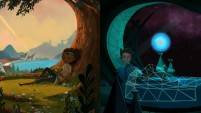Broken Age Act2 To Launch in early 2015
