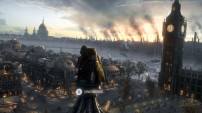 Assassins Creed Victory is Set in 19th Century London