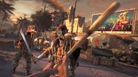 Dying Light PC System Requirements Revealed