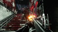Killing Floor2 Coming to PS4 in 2015