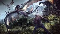 The Witcher3 Gets Delayed Yet Again