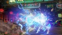PlayStation Exec Says Street Fighters natural home is on PlayStation