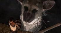 The Last Guardian Now In Development Under Completely New Conditions