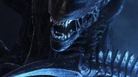 Alien Isolation Sequel Has Been Discussed