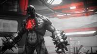 Tripwire Interactive Defends Killing Floor 2 PS4 Port