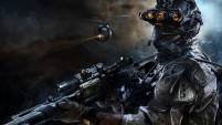 Sniper Ghost Warrior3 Coming in 2016