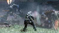 Titanfall2 Most Likely Coming To Steam