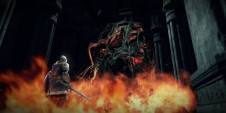 Dark Souls 2 Director Talks About Dark Souls VR and Future Games