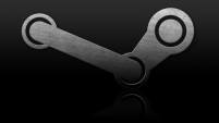 More Than8 Million Concurrent Users On Steam
