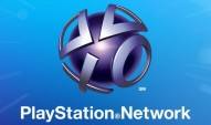 Sony Reveals Compensation for PSN Holiday Downtime