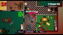 Hotline Miami Creator Reveals Changes For the Sequel