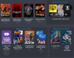 Humble Awesome Games Done Quick2015 Bundle Now Available