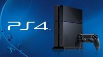 Sony Offers an Explanation as to Why The PS4 Was Delayed in China