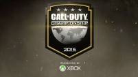 1 Million For This Years Call of Duty Championship