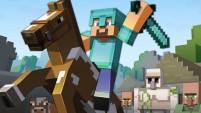 Minecraft Reaches One Million Concurrent Players on PC