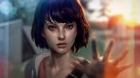 Life is Strange System Requirements Revealed