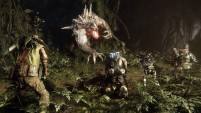 Evolve PC System Requirements Announced