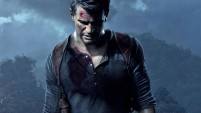 Naughty Dog Talks About Uncharted4 Combat Stealth and More