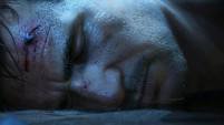 Naughty Dog Talks Uncharted4s 60fps