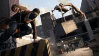 Watch Dogs2 Has to Carry on Taking Risks