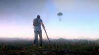 H1Z1 Refunds For Those Upset With Airdrops