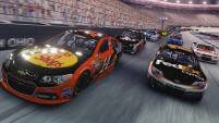 New NASCAR Game In Development For PS4 XboxOne and PC
