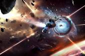 Sid Meiers Starships Revealed