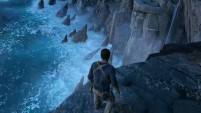 The Sandbox Will Grow With Uncharted4