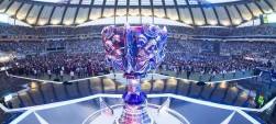 S5 Of The League of Legends Champions Will be Held in Europe