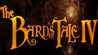 The Bards Tale Sequel Announced