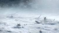 DICE Reveals Star Wars Battlefront Details