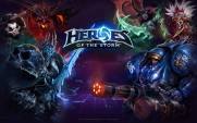 Heroes of the Storm Will Keep Getting Heroes and Maps