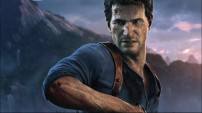 Achieving Uncharted4 to Run at 60fps is Hard