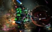 Gratuitious Space Battles2 Is Now In Beta