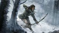 Rise of The Tomb Raider Details Revealed
