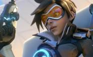 Overwatch Details Coming at PAX East
