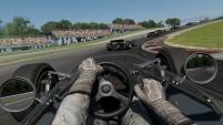 Project Cars Delayed to April