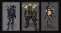 Diablo3s 220 Update Brings New Legendaries Goblins and Bounties