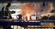 Viceral Assures Players Hardline Will Launch Smoothly on PC