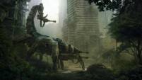 Wasteland2 is Getting a Visual Facelift