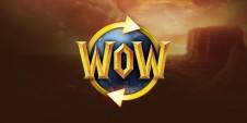 Soon WoW will be Free