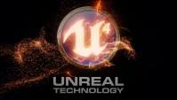 Unreal Engine4 is Now Free