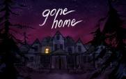 Gone Home Console Version Not Coming Soon