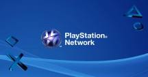 The PSN is Under Attack Literally Every Day