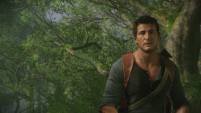Naughty Dog Delays Uncharted4