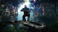 Crytek Wants to Create a Full Virtual Reality Experience