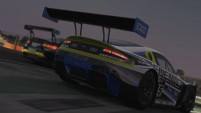 Project Cars Delayed For The Third Time
