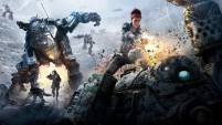 Titanfall DLCs Free For All