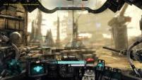 Reloaded Games Buys Hawken Rights