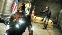 Battlefield Hardline On Xbox One Under DDos Attack